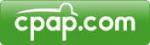 CPAP Promo Codes